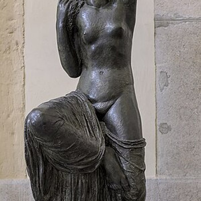 Photo de Église Saint-Bruno-les-Chartreux de Lyon