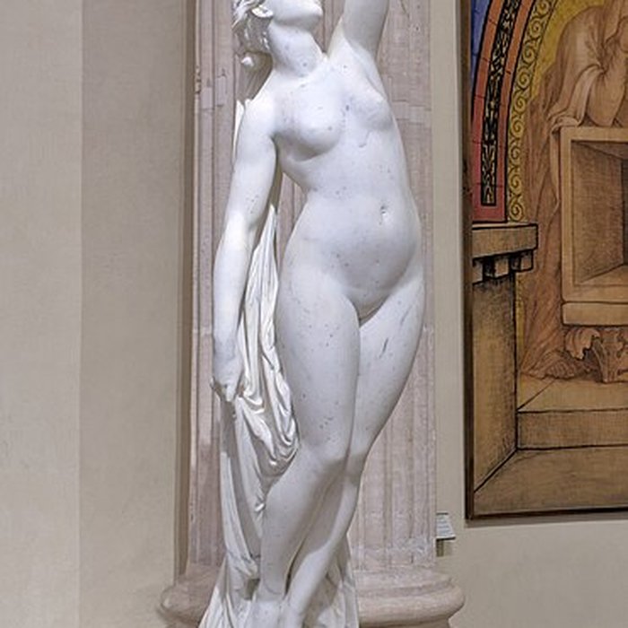 Photo de Église Saint-Bruno-les-Chartreux de Lyon