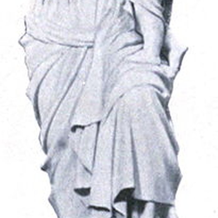 Photo de Église Saint-Bruno-les-Chartreux de Lyon