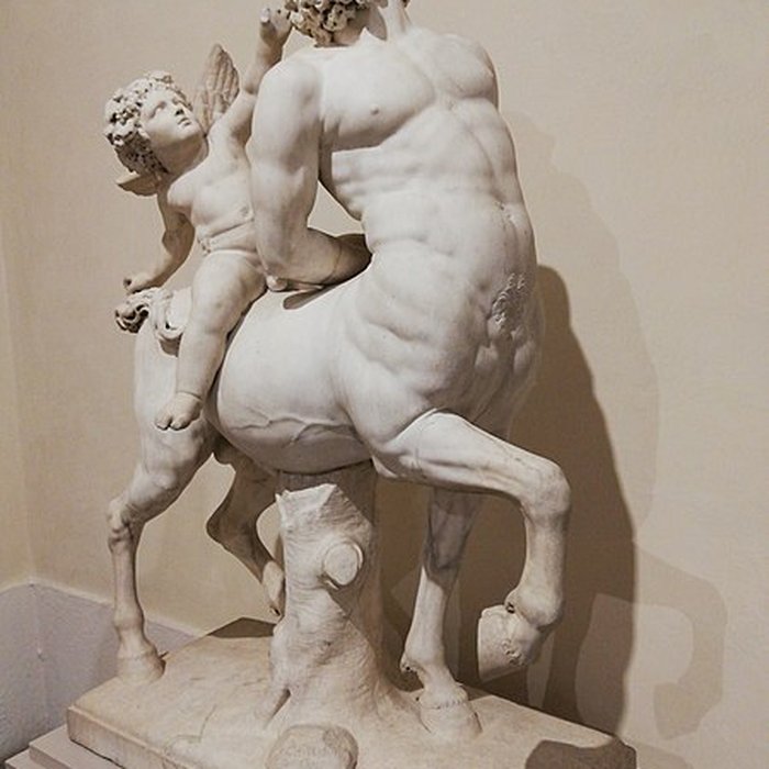 Photo de Église Saint-Bruno-les-Chartreux de Lyon