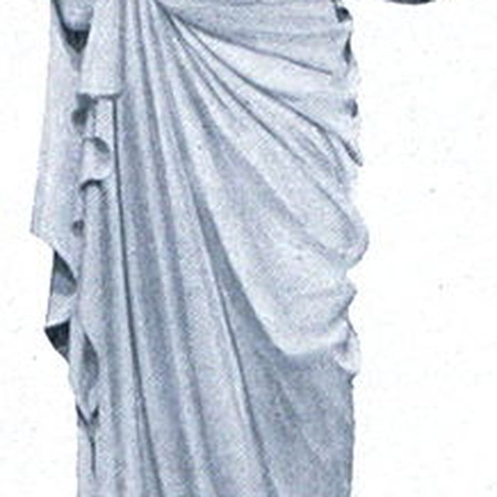 Photo de Église Saint-Bruno-les-Chartreux de Lyon