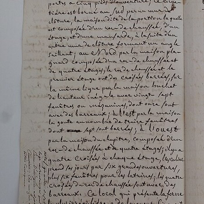 Photo de Église Saint-Bruno-les-Chartreux de Lyon