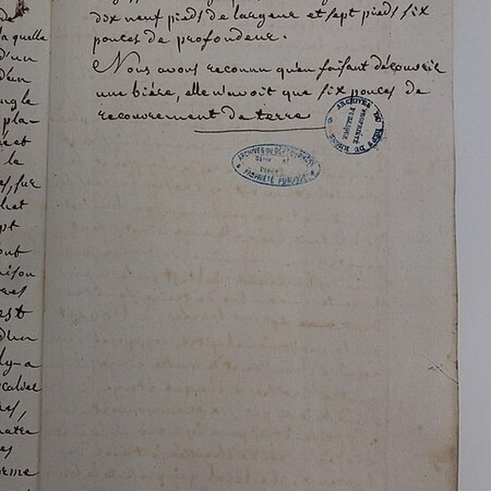 Photo de Église Saint-Bruno-les-Chartreux de Lyon