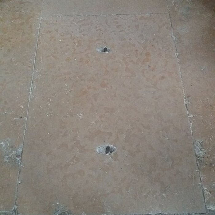 Photo de Église Saint-Bruno-les-Chartreux de Lyon