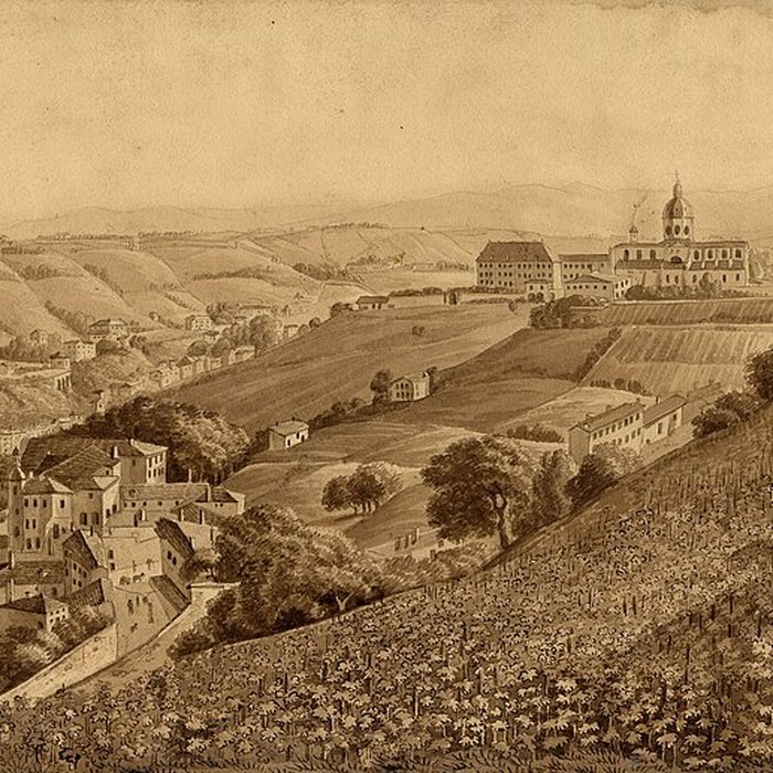 Photo de Église Saint-Bruno-les-Chartreux de Lyon