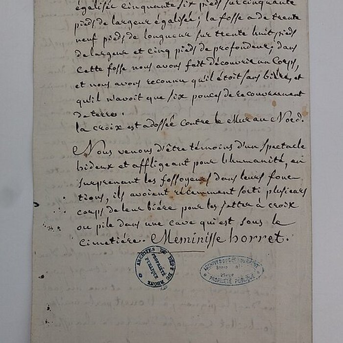 Photo de Église Saint-Bruno-les-Chartreux de Lyon