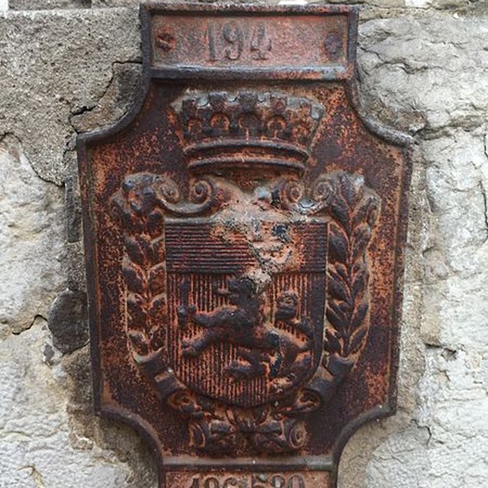 Photo de Église Saint-Bruno-les-Chartreux de Lyon