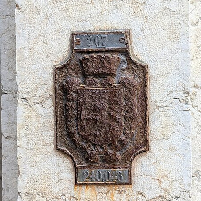 Photo de Église Saint-Bruno-les-Chartreux de Lyon