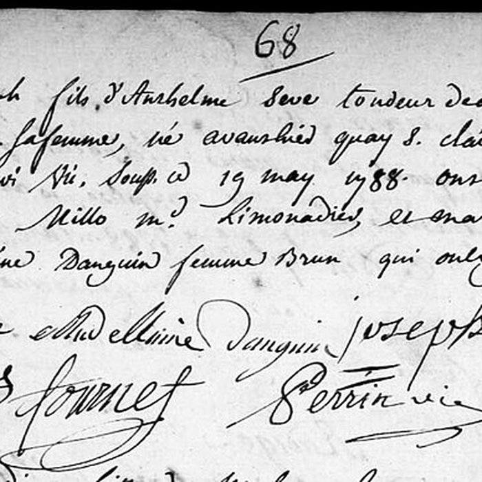 Photo de Église Saint-Bruno-les-Chartreux de Lyon