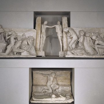 Église Saint-Bruno-les-Chartreux de Lyon 