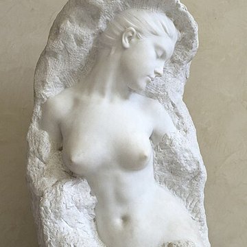 Église Saint-Bruno-les-Chartreux de Lyon 