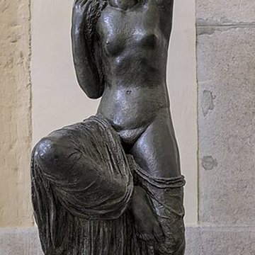 Église Saint-Bruno-les-Chartreux de Lyon 