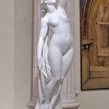 Église Saint-Bruno-les-Chartreux de Lyon 