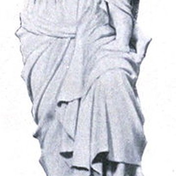 Église Saint-Bruno-les-Chartreux de Lyon 