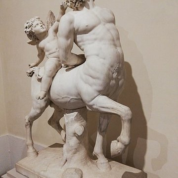 Église Saint-Bruno-les-Chartreux de Lyon 