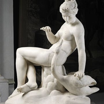 Église Saint-Bruno-les-Chartreux de Lyon 