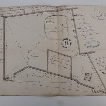 Église Saint-Bruno-les-Chartreux de Lyon 