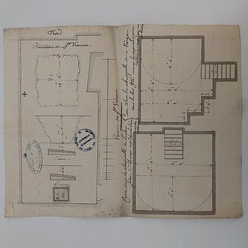 Église Saint-Bruno-les-Chartreux de Lyon 