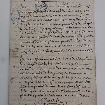 Église Saint-Bruno-les-Chartreux de Lyon 