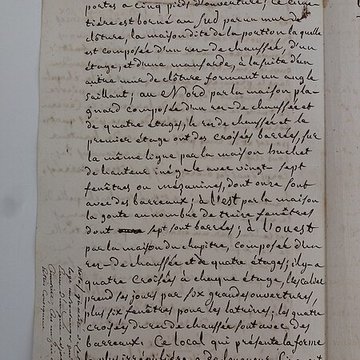 Église Saint-Bruno-les-Chartreux de Lyon 