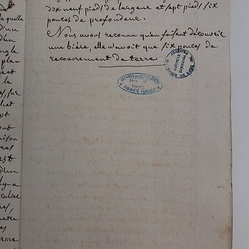 Église Saint-Bruno-les-Chartreux de Lyon 