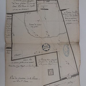 Église Saint-Bruno-les-Chartreux de Lyon 