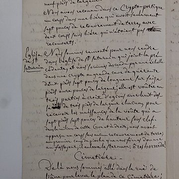 Église Saint-Bruno-les-Chartreux de Lyon 