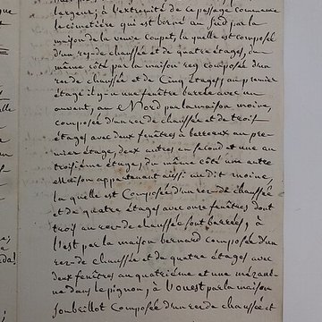 Église Saint-Bruno-les-Chartreux de Lyon 