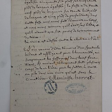 Église Saint-Bruno-les-Chartreux de Lyon 