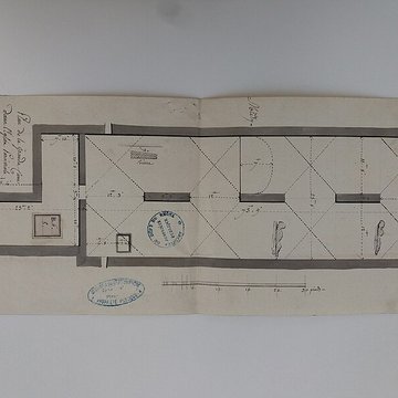 Église Saint-Bruno-les-Chartreux de Lyon 