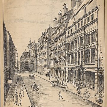 Église Saint-Bruno-les-Chartreux de Lyon 