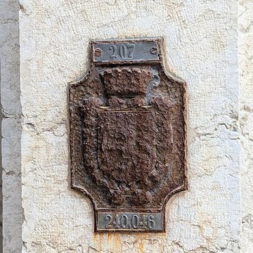 Église Saint-Bruno-les-Chartreux de Lyon 