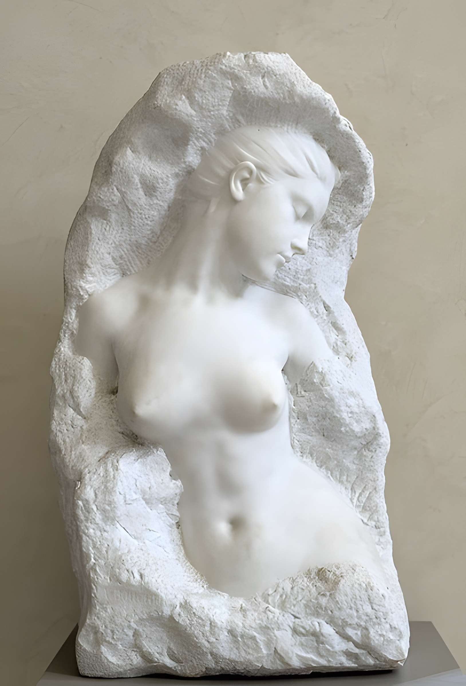 Église Saint-Bruno-les-Chartreux de Lyon 