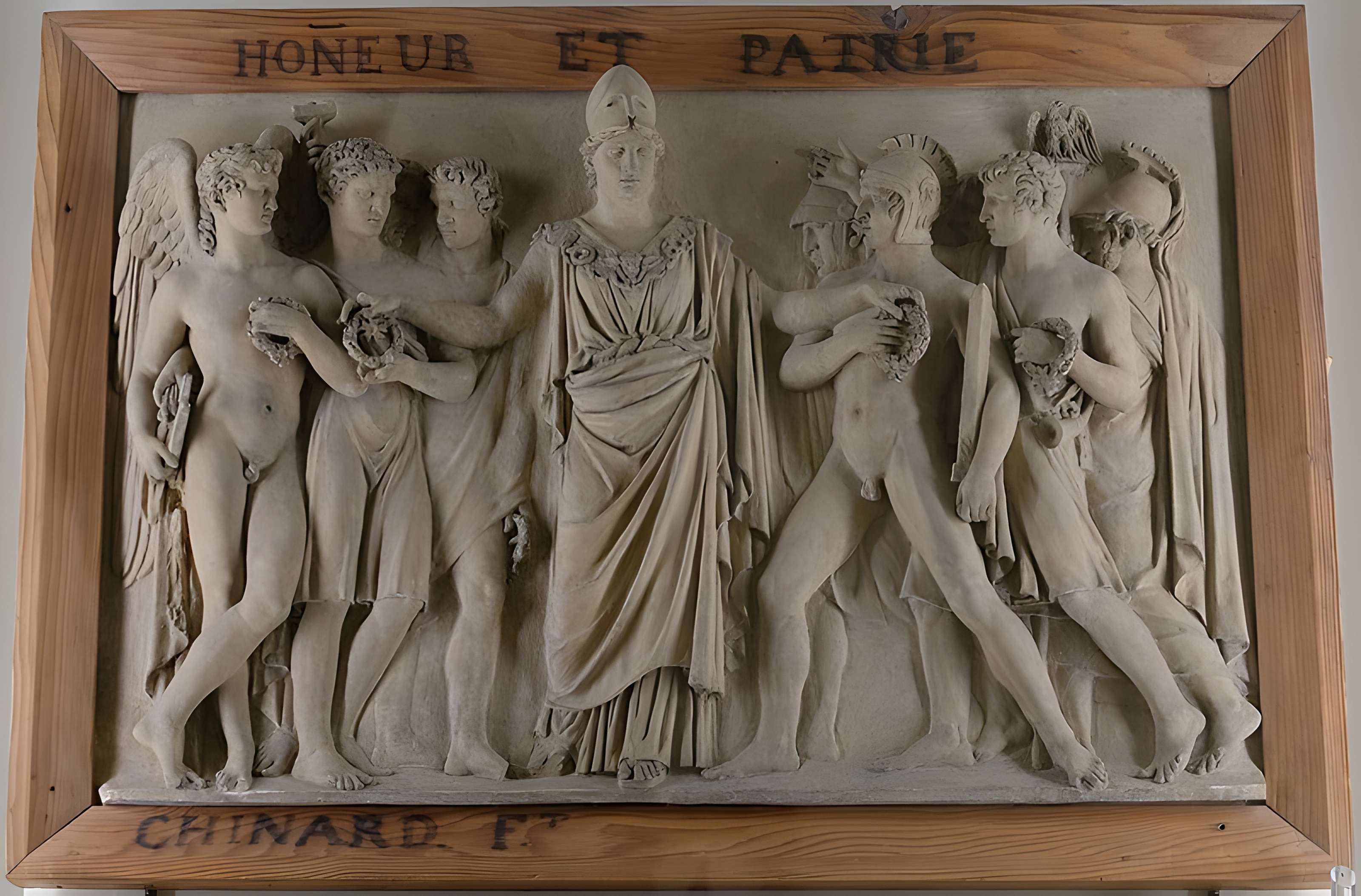 Église Saint-Bruno-les-Chartreux de Lyon 