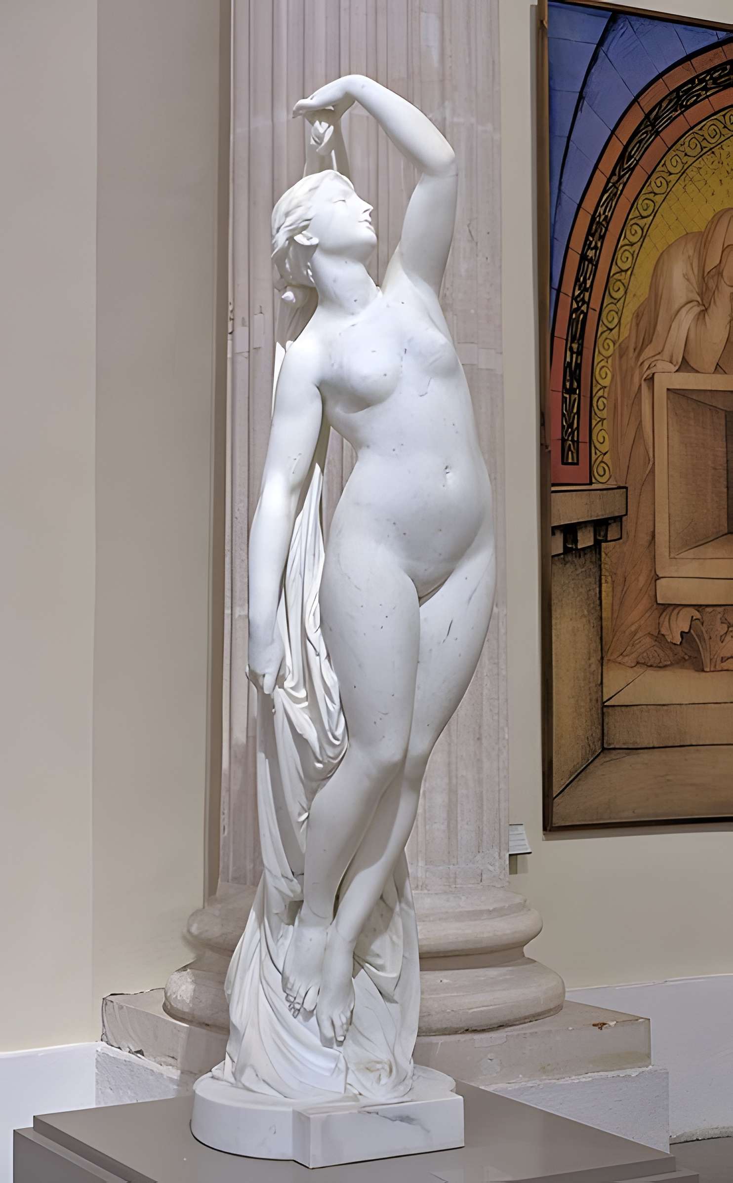 Église Saint-Bruno-les-Chartreux de Lyon 