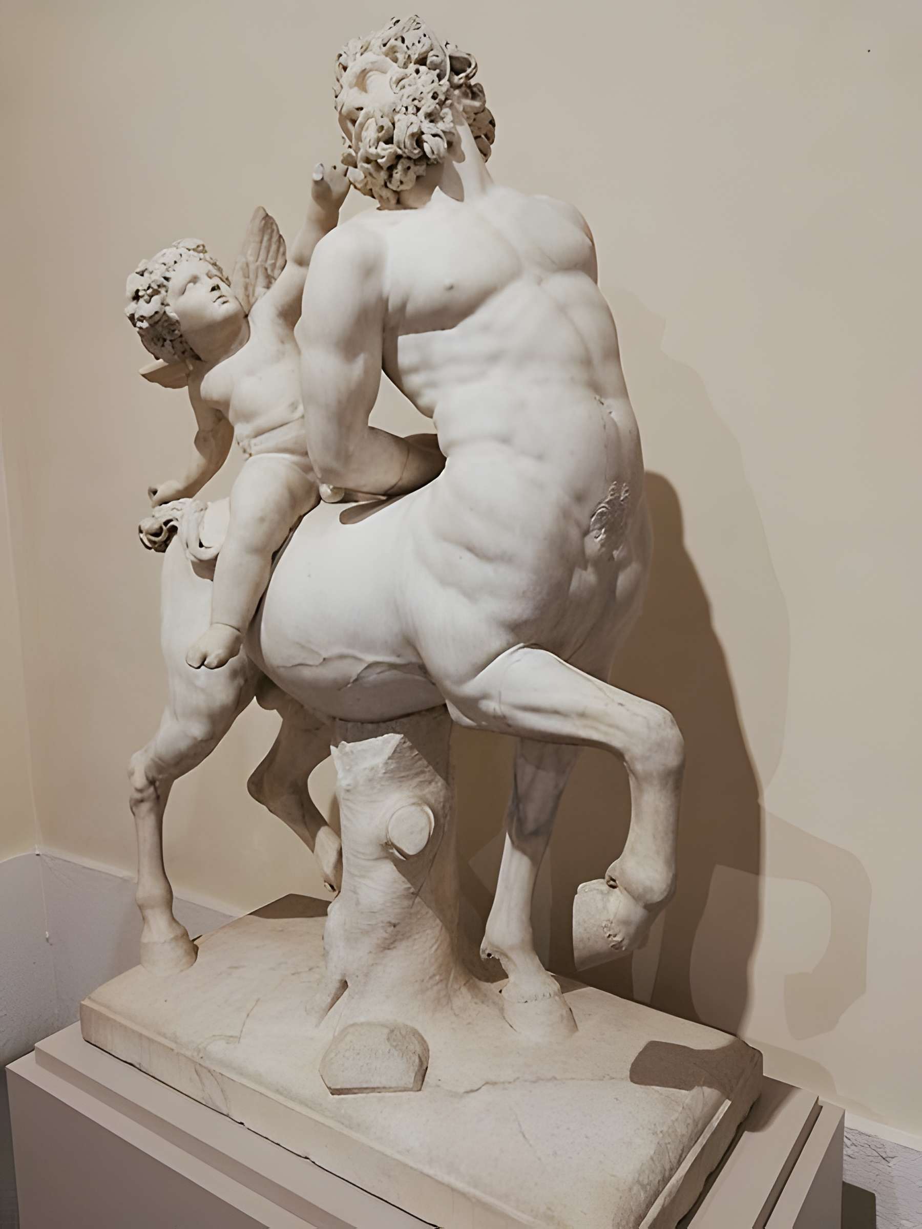 Église Saint-Bruno-les-Chartreux de Lyon 