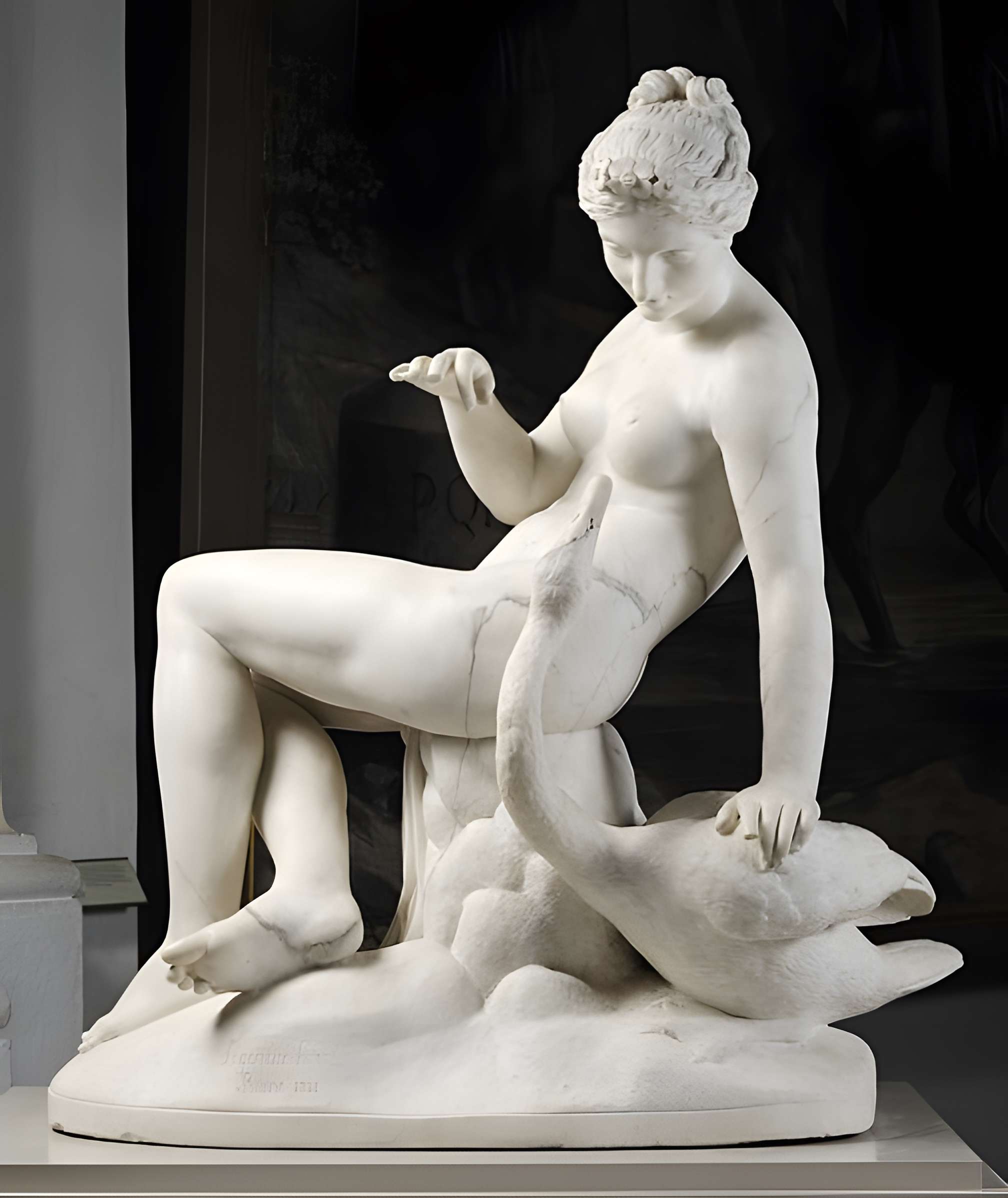 Église Saint-Bruno-les-Chartreux de Lyon 