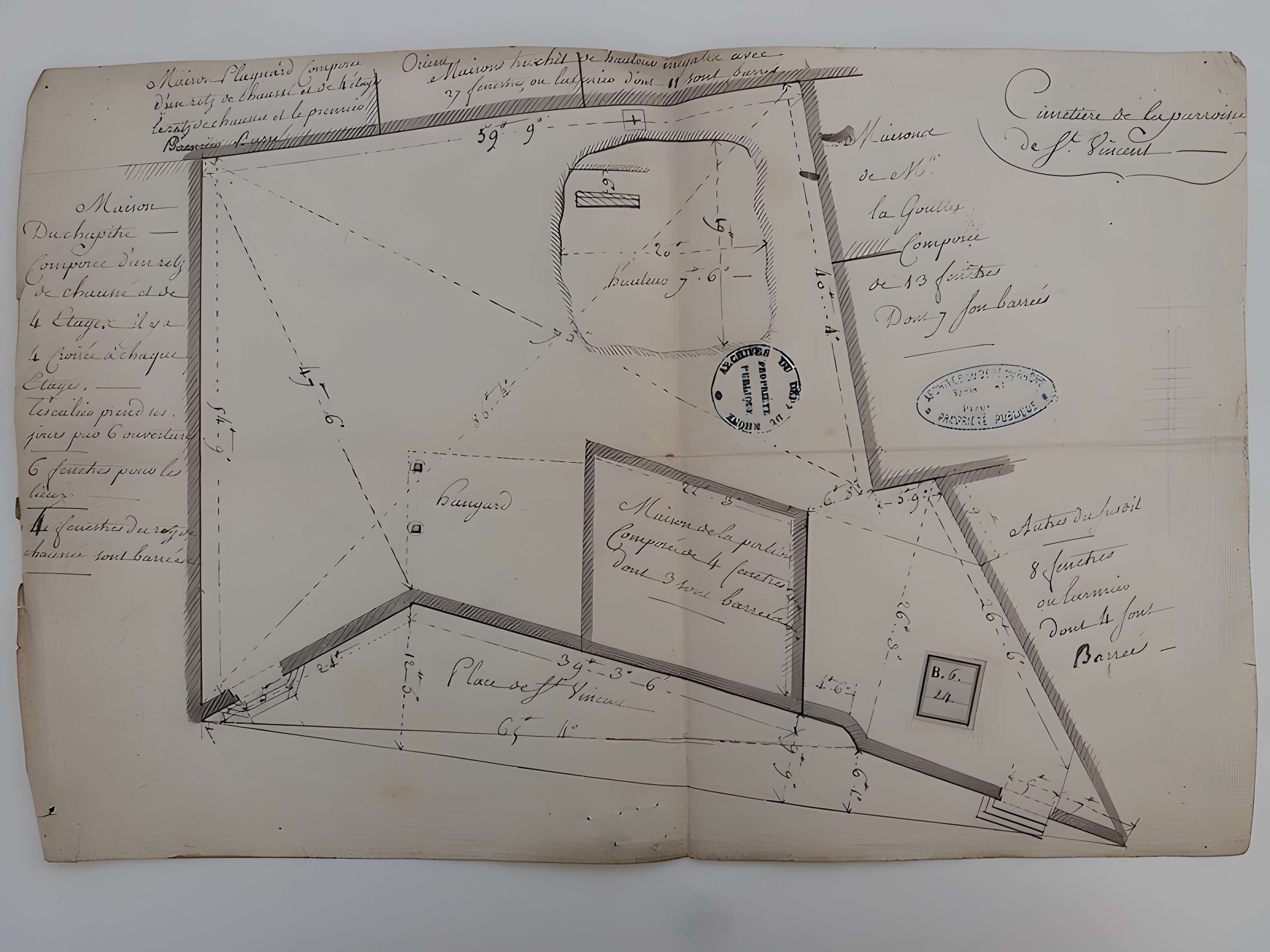 Église Saint-Bruno-les-Chartreux de Lyon 