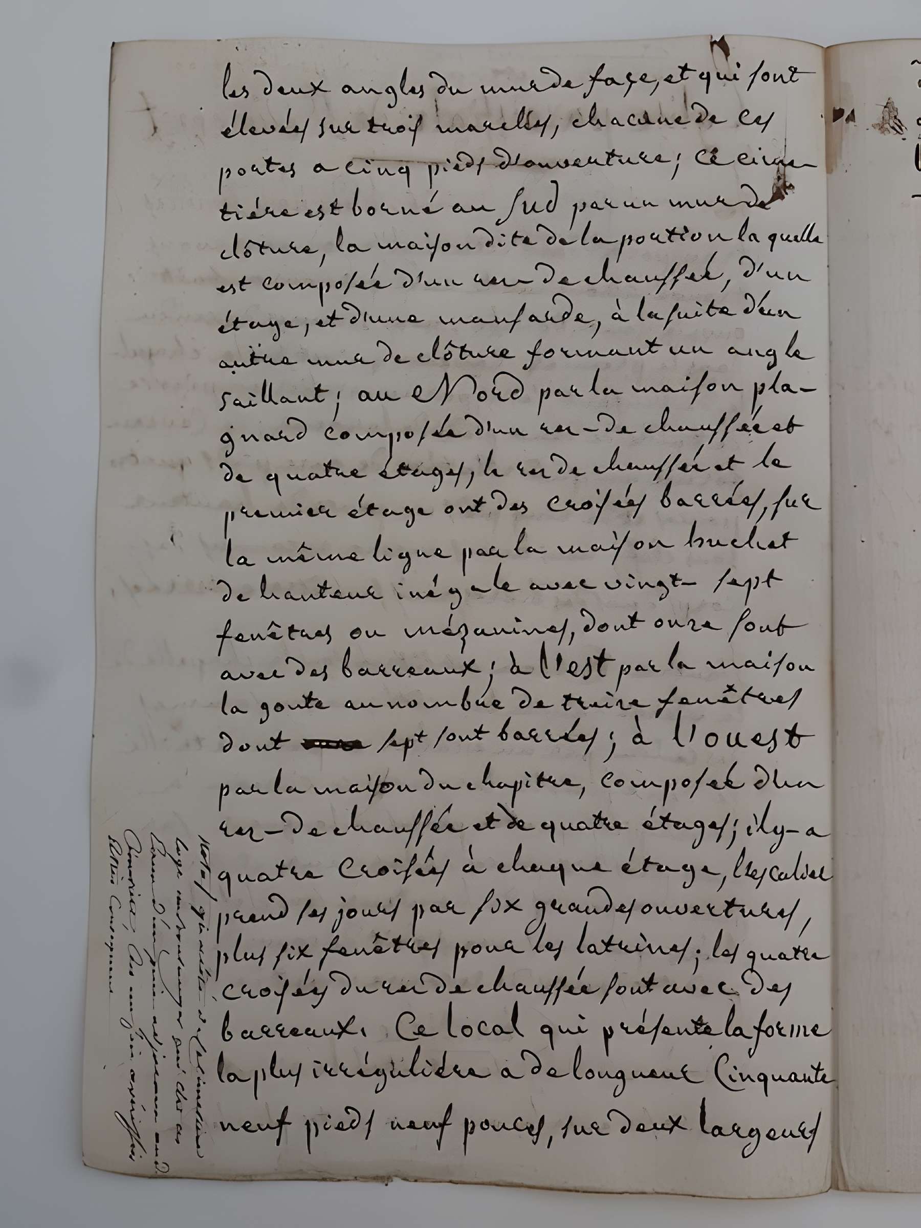 Église Saint-Bruno-les-Chartreux de Lyon 