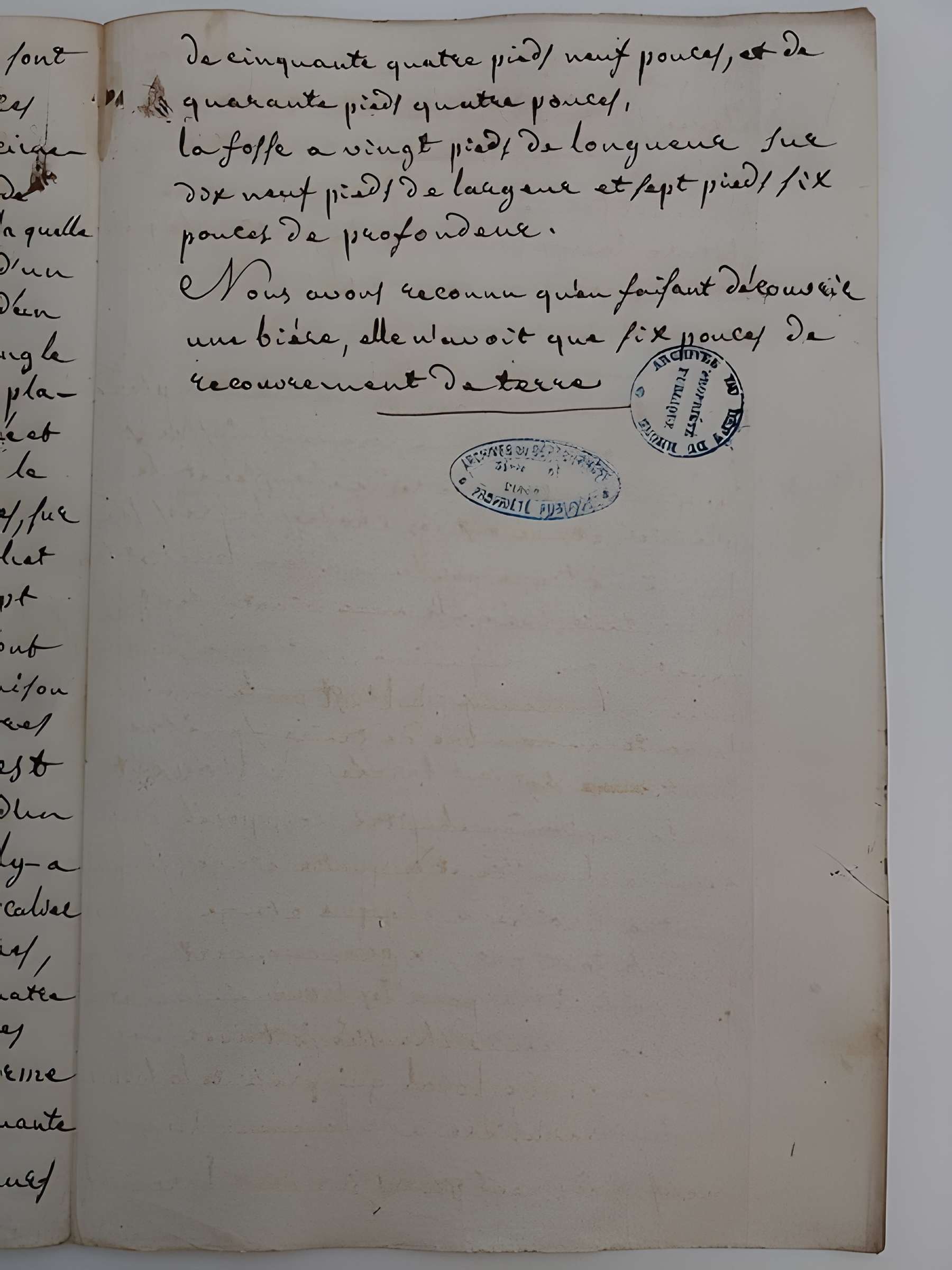 Église Saint-Bruno-les-Chartreux de Lyon 