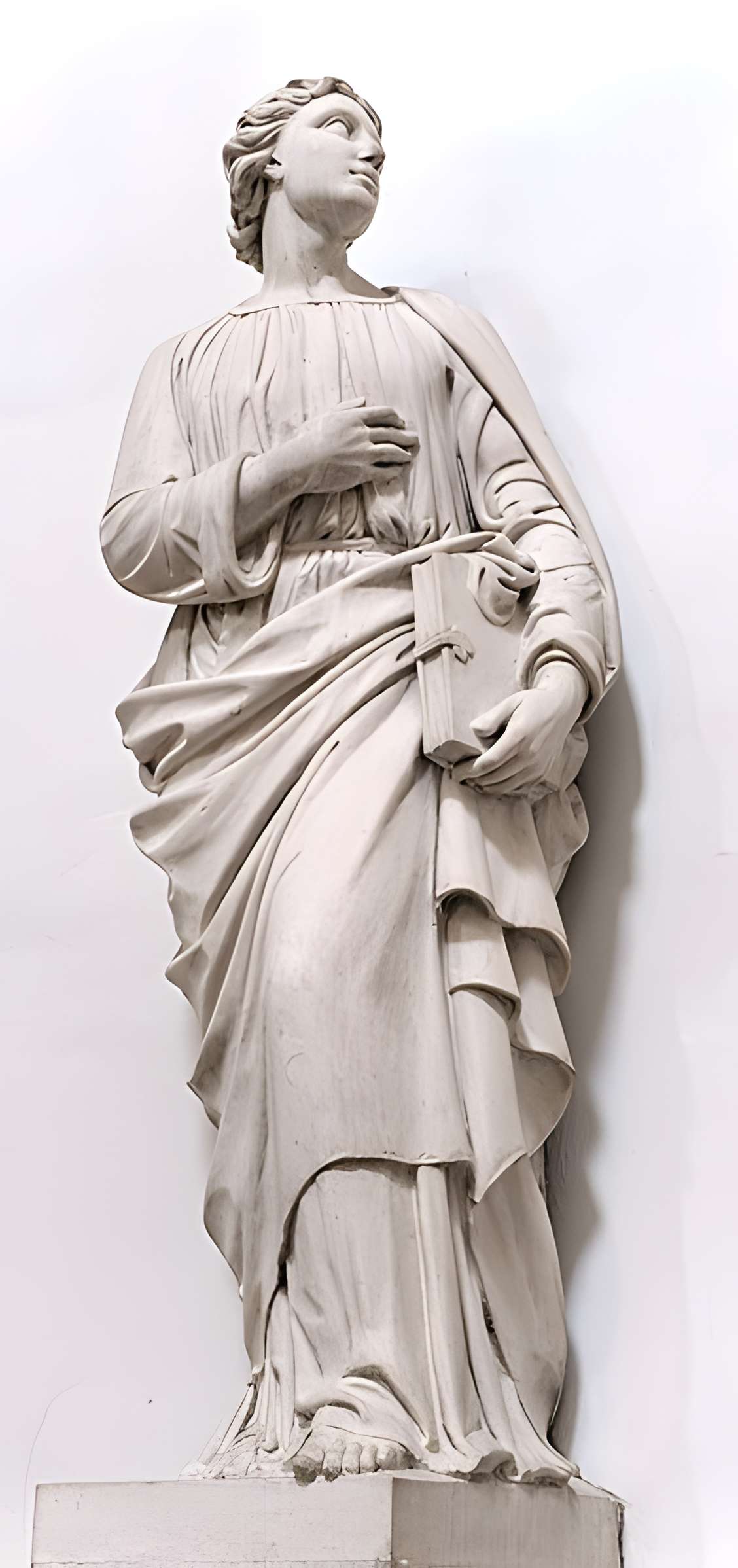 Église Saint-Bruno-les-Chartreux de Lyon 