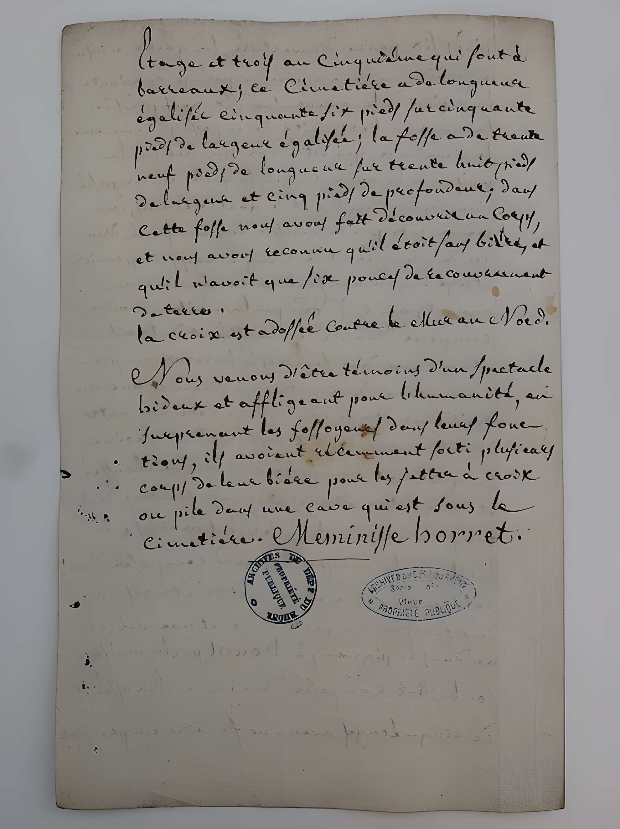 Église Saint-Bruno-les-Chartreux de Lyon 