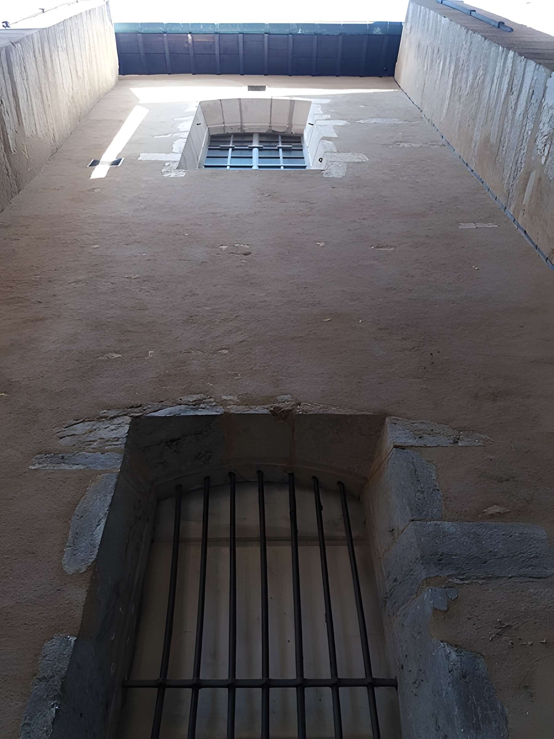 Église Saint-Bruno-les-Chartreux de Lyon 