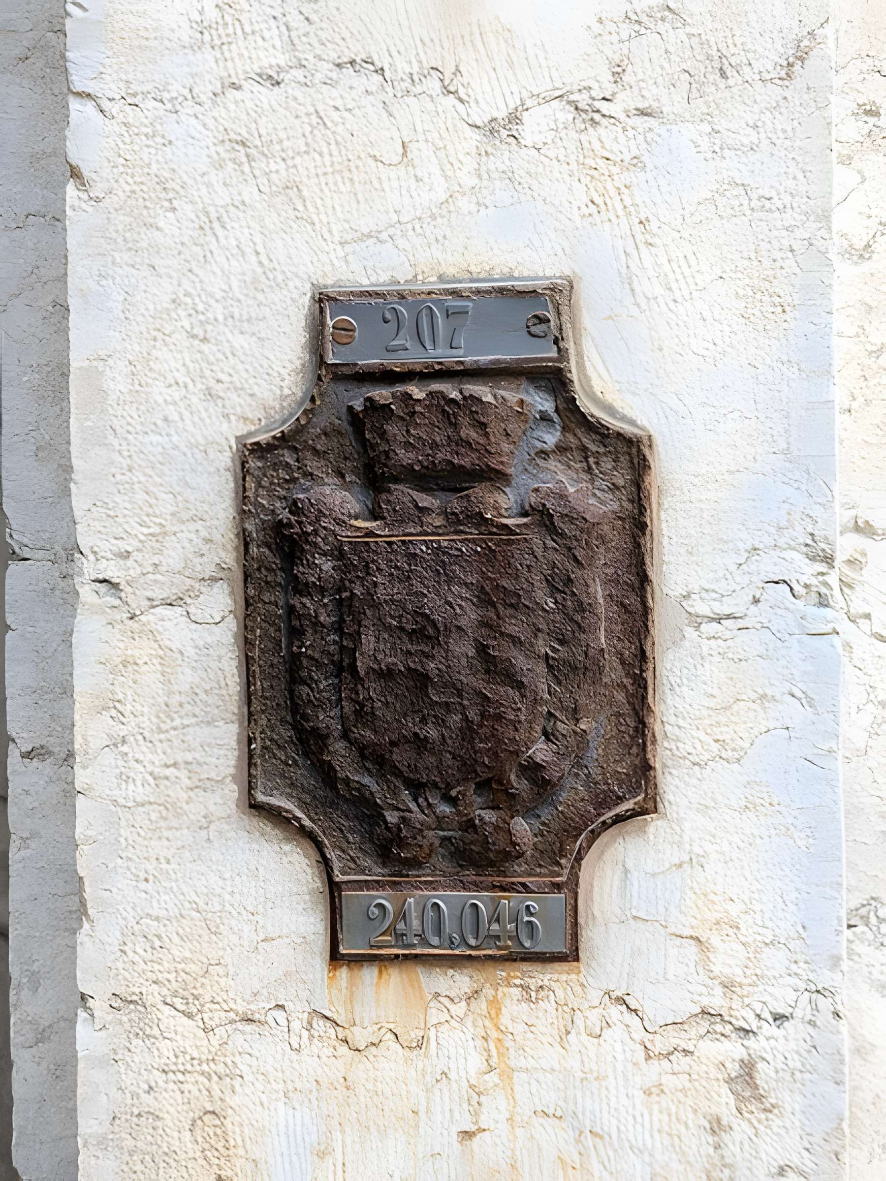 Église Saint-Bruno-les-Chartreux de Lyon 