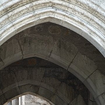 Château de Montrottier