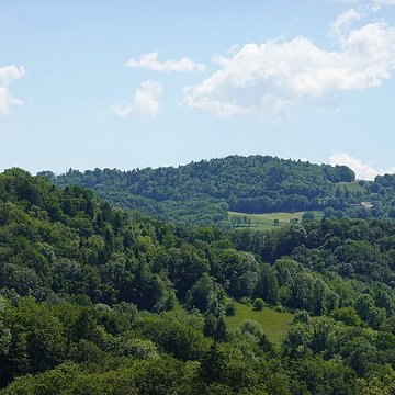 Château de Montrottier
