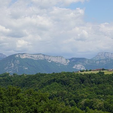Château de Montrottier