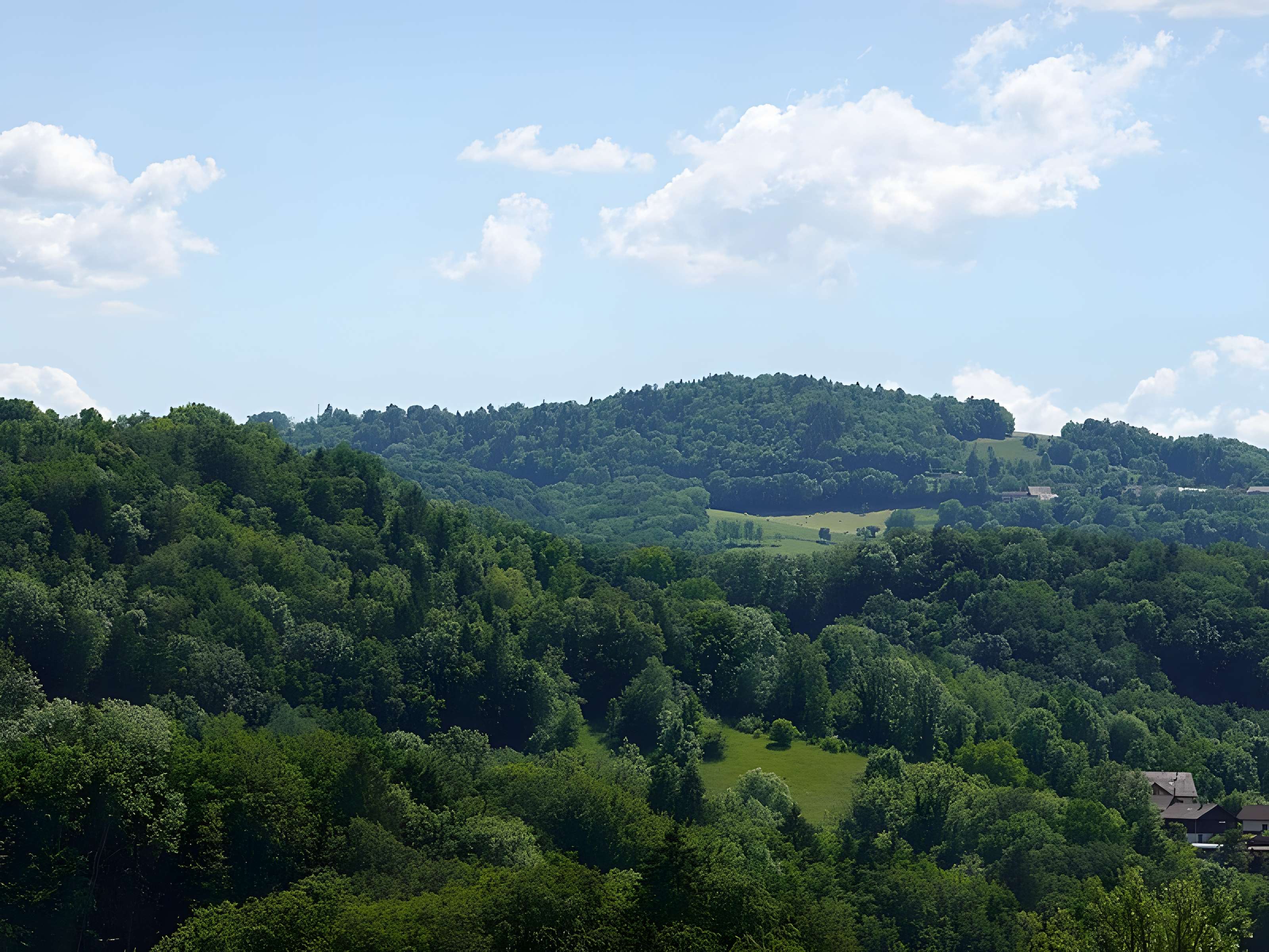 Château de Montrottier