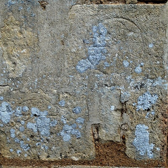 Photo de Église Saint-Christophe de Baron