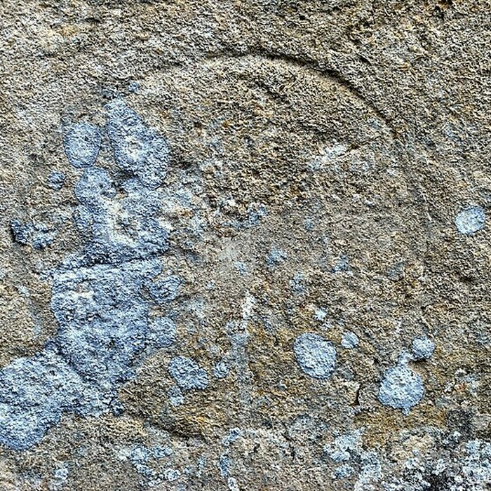 Photo de Église Saint-Christophe de Baron